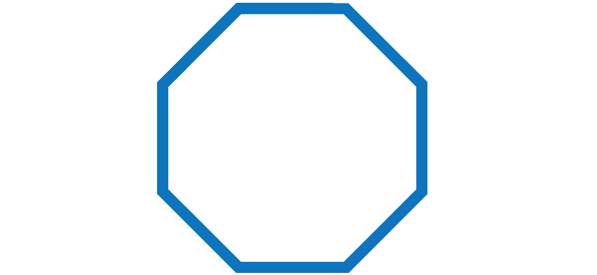 DIA Member